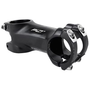 Potence Route Pro Plt Alu Noir Reversible 31