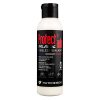 Preventif Anti-Crevaison Hutchinson Protect'Air Max Tubeless Et Tubetype (150 Ml)