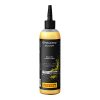 Preventif Anti-Crevaison Pirelli Cinturato Sealant Tubeless (125 Ml) Pour Gravel