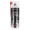 Protecteur Frein A Disque Motip Disque Brake Conditioner (Aerosol 400Ml)