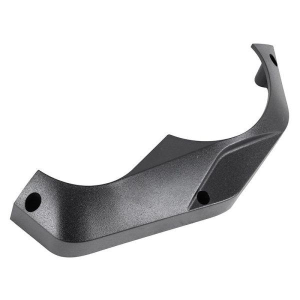 Protection-Couvercle Laterale Vae Bafang Pour Moteur Centrale M820 (Md G532.A)