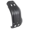 Protection-Sabot Vae Bafang Pour Moteur Centrale M820 (Bg G532.A)