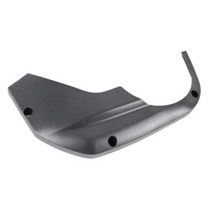 Protection-Couvercle Laterale Vae Bafang Pour Moteur Central M210 (Mm G210.250.C - Md G210.A)