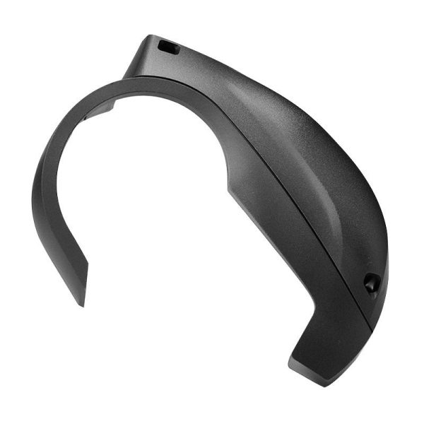Protection-Couvercle Laterale Bosch Pour Moteur Central Performance Line Gauche Bcm -Bdu33Yy