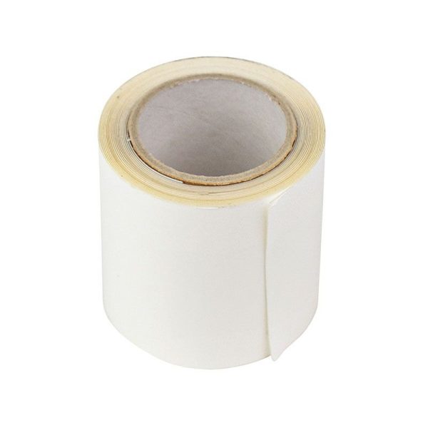 Protection Cadre Zefal Skin Armor  M Invisible Pour Cadre-Fourche Brillant (Rouleau De 3M) -Largeur 58Mm