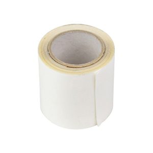 Protection Cadre Zefal Skin Armor  M Invisible Pour Cadre-Fourche Mat (Rouleau De 3M) -Largeur 58Mm