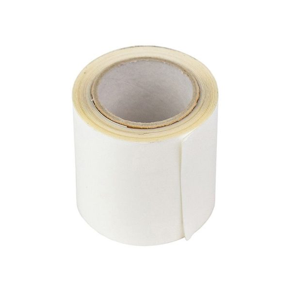 Protection Cadre Zefal Skin Armor  M Invisible Pour Cadre-Fourche Mat (Rouleau De 3M) -Largeur 58Mm