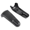 Protection-Garniture De Fourche Trottinette Electrique Segway Ninebot Es1