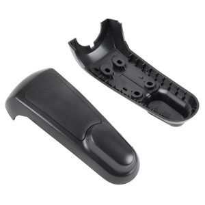 Protection-Garniture De Fourche Trottinette Electrique Segway Ninebot Es1