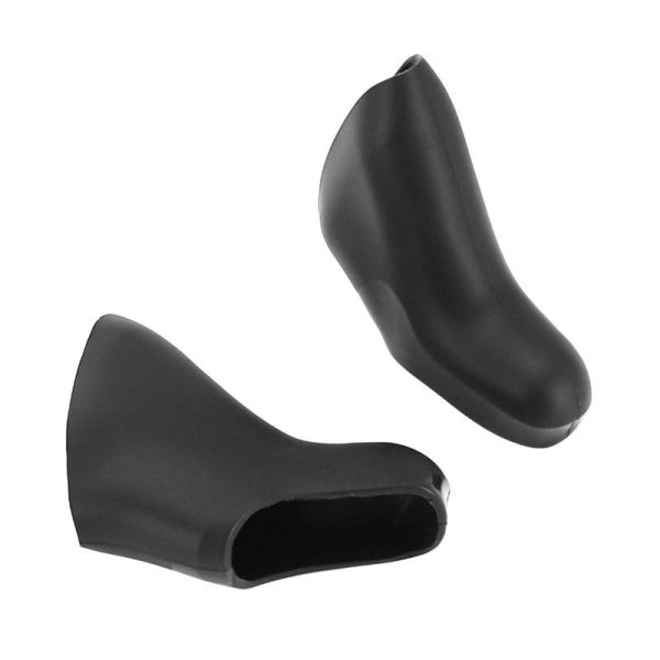 Repose Main Gravity Pour Sram Red - Force - Rival Noir (Paire)