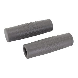 Revetement Pour Trottinette Xiaomi M365