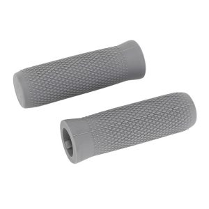 Revetement Pour Trottinette Segway Segway Ninebot Es1