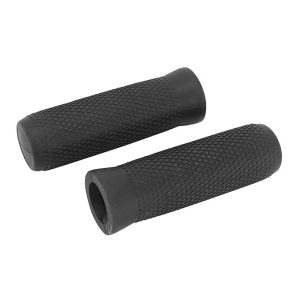 Revetement Pour Trottinette Segway Ninebot Es1