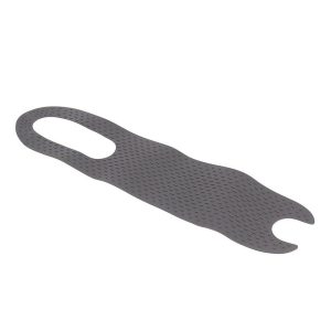 Revetement De Marche Pied De Trottinette Pour Xiaomi M365