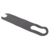 Revetement De Marche Pied De Trottinette Pour Xiaomi Pro