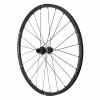 Roue Vtt Disque 29" Mavic Crossmax Sl Boost Tubeless Ready Arriere 12V Axe Traversant Boost 12-148 Cassette Shimano 12V Disque 6 Trous Jante 622-25