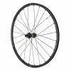 Roue Vtt Disque 29" Mavic Crossmax Sl Boost Tubeless Ready Arriere 12V Axe Traversant Boost 12-148 Cassette Sram Xd 12V Disque 6 Trous Jante 622-25