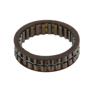 Roue Libre-Cage A Aiguille Vae - E-Bike Adaptable Moteur Brose 35X43X11  -Selection Gravity-