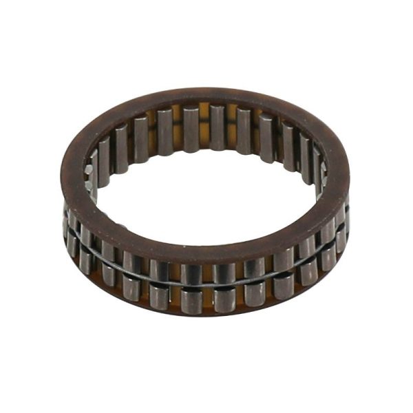 Roue Libre-Cage A Aiguille Vae - E-Bike Adaptable Moteur Brose 35X43X11  -Selection Gravity-