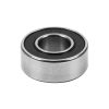 Roulement Blackbearing B5 Qualite Premium 6X13-5Mm (686 2Rs)