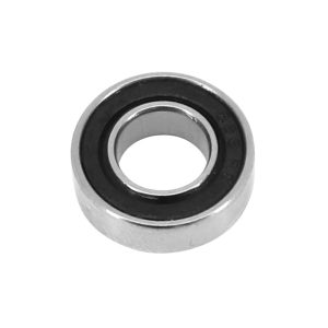 Roulement Blackbearing B5 Qualite Premium 8X16-5Mm (688 2Rs)