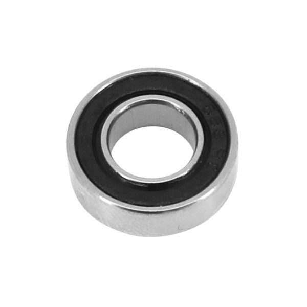 Roulement Blackbearing B5 Qualite Premium 8X16-5Mm (688 2Rs)