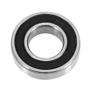 Roulement Blackbearing B5 Qualite Premium 12X24-6Mm (61901-2Rs - 6901-2Rs)