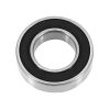 Roulement Blackbearing B5 Qualite Premium 15X28-7Mm (61902-2Rs - 6902-2Rs)