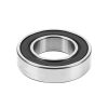 Roulement Blackbearing B5 Qualite Premium 20X37-9Mm (61904-2Rs - 6904-2Rs)