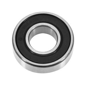 Roulement Blackbearing B5 Qualite Premium 9X20-6Mm (699-2Rs)