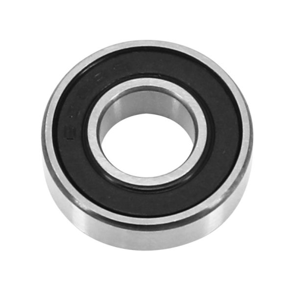 Roulement Blackbearing B5 Qualite Premium 9X20-6Mm (699-2Rs)