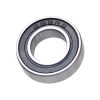 Roulement Marwi 608 2Rs  8X22X7 Cb-042 (Vendu Par 10) Compatible Mavic