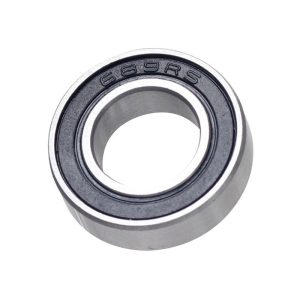 Roulement Marwi 608 2Rs  8X22X7 Cb-042 (Vendu Par 10) Compatible Mavic