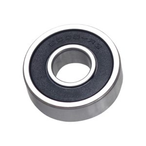 Roulement Marwi 6000 2Rs  10X26X8 Cb-065 (Vendu Par 10)