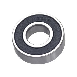 Roulement Marwi 6001 2Rs  12X28X8 Cb-075 (Vendu Par 10) Compatible Mavic