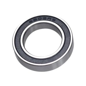 Roulement Marwi 6802 2Rs  15X24X5 Cb-081 Pour Corps Cassette Sram (Vendu Par 10)