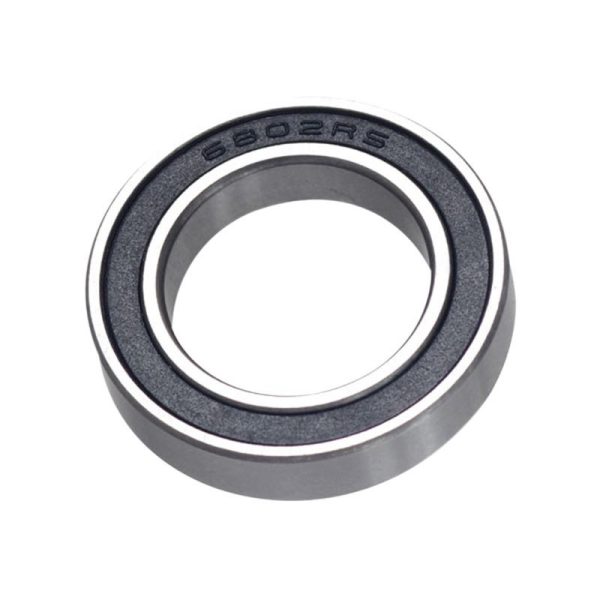 Roulement Marwi 6802 2Rs  15X24X5 Cb-081 Pour Corps Cassette Sram (Vendu Par 10)