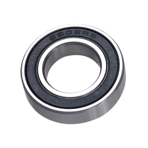 Roulement Marwi 6902 2Rs  15X28X7 Cb-085 (Vendu Par 10) Compatible Mavic
