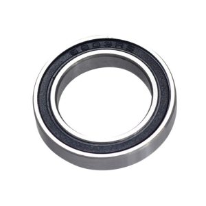 Roulement Marwi 6803 2Rs  17X26X5 Cb-101 (Vendu Par 10)