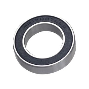 Roulement Marwi 17287 2Rs  17X28X7 Cb-105 (Vendu Par 10) Compatible Mavic