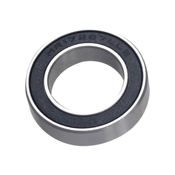 Roulement Marwi 17287 2Rs  17X28X7 Cb-105 (Vendu Par 10) Compatible Mavic