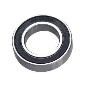 Roulement Marwi 6903 2Rs  17X30X7 Cb-106 (Vendu Par 10) Compatible Mavic
