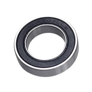 Roulement Marwi 18307 2Rs  18X30X7 Cb-110 (Vendu Par 10) Compatible Mavic