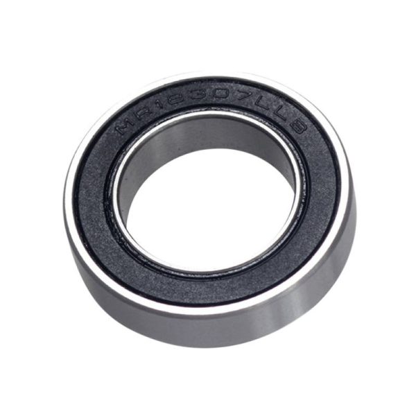 Roulement Marwi 18307 2Rs  18X30X7 Cb-110 (Vendu Par 10) Compatible Mavic