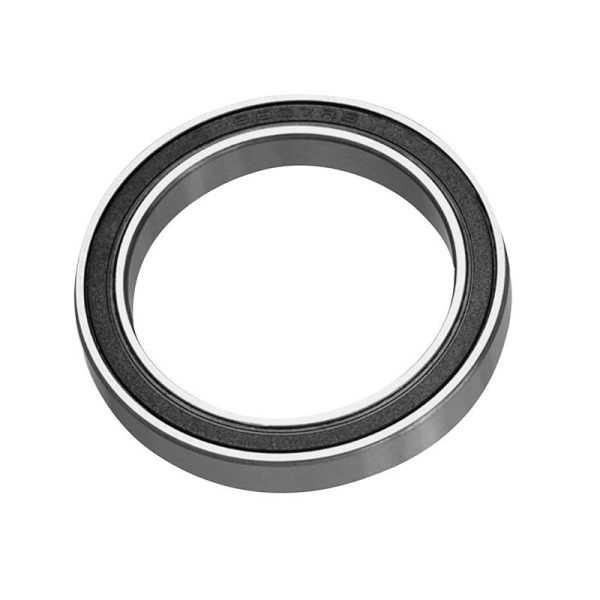 Roulement Marwi 6806 2Rs  30X42X7 Cb-212 - Compatible Fsa Bb30 - (Vendu Par 10)