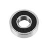 Roulement Blackbearing B3 10X24-7Mm (10247-2Rs)