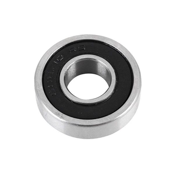 Roulement Blackbearing B3 10X24-7Mm (10247-2Rs)