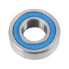 Roulement Blackbearing B3 12X26-8Mm (12268 2Rs)