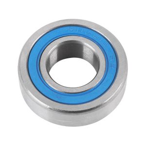 Roulement Blackbearing B3 12X26-8Mm (12268 2Rs)