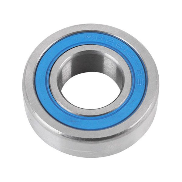 Roulement Blackbearing B3 12X26-8Mm (12268 2Rs)
